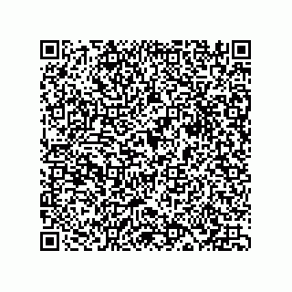 vCard 73425297103