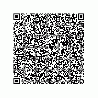 vCard 73425297104