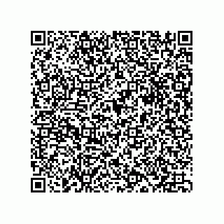 vCard 73425297105