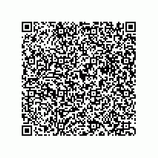 vCard 73425297106