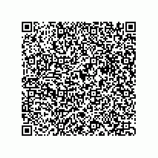 vCard 73425297107
