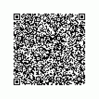 vCard 73425297108