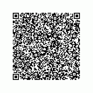vCard 73425297109