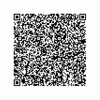 vCard 73425297110
