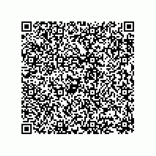 vCard 73425297111