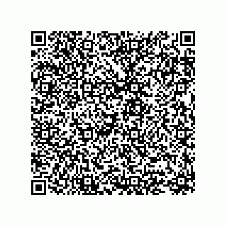 vCard 73425297112