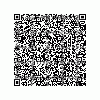 vCard 73425297113