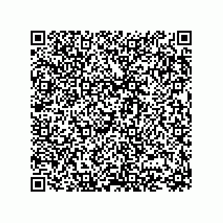 vCard 73425297114
