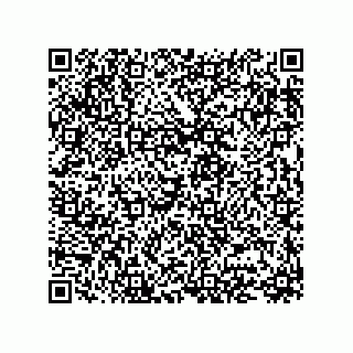 vCard 73425297115