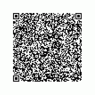 vCard 73425297116