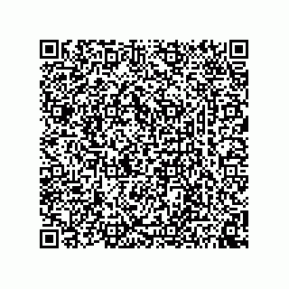 vCard 73425297117
