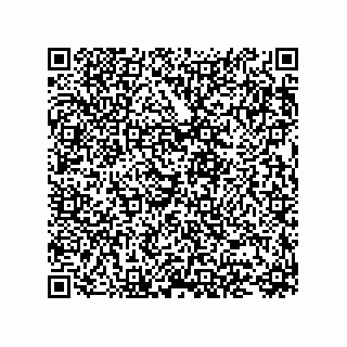 vCard 73425297118