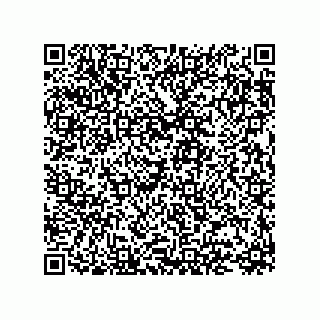 vCard 73425297119