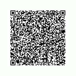 vCard 73425297120