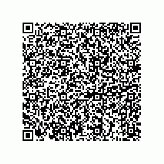 vCard 73425297122