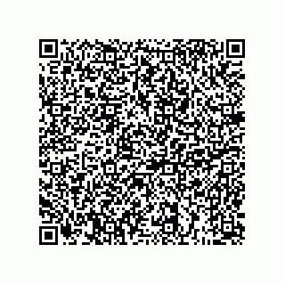 vCard 73425297123