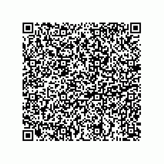 vCard 73425297124