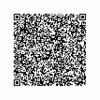 vCard 73425297125