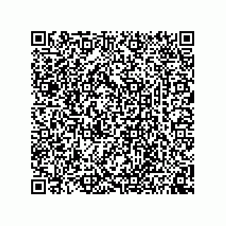 vCard 73425297126