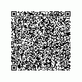 vCard 73425297127