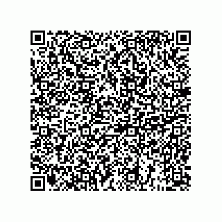 vCard 73425297128