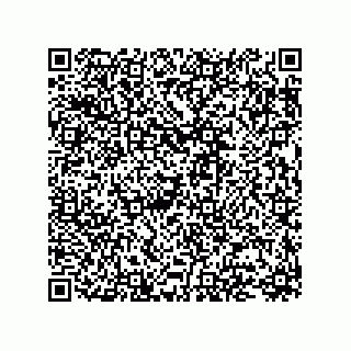 vCard 73425297129