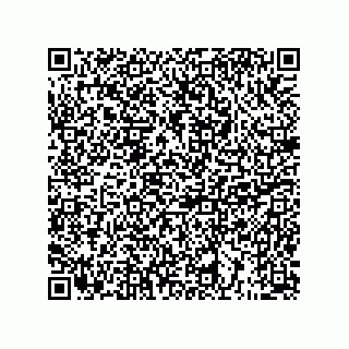 vCard 73425297130