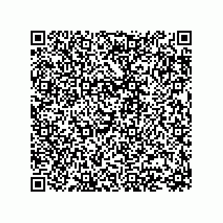 vCard 73425297131