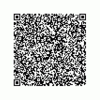 vCard 73425297132