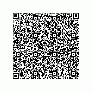 vCard 73425297133