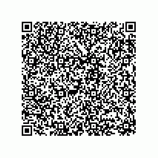 vCard 73425297135