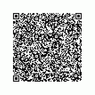 vCard 73425297136