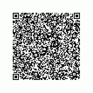 vCard 73425297137