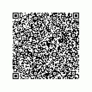 vCard 73425297138