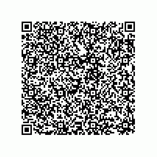 vCard 73425297139