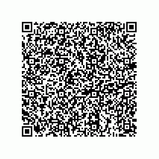 vCard 73425297140