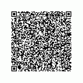 vCard 73425297141