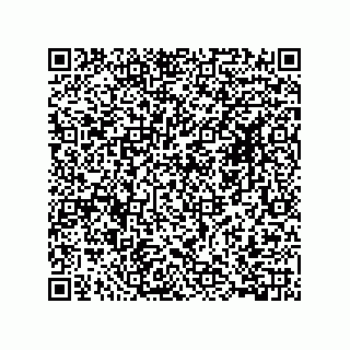 vCard 73425297142