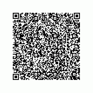 vCard 73425297143