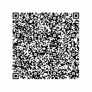 vCard 73425297144
