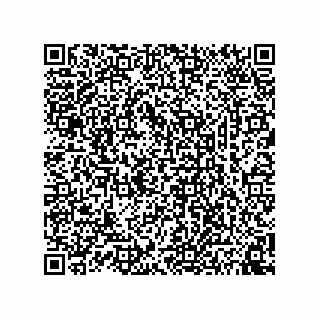 vCard 73425297145