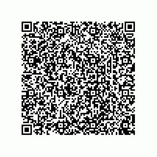 vCard 73425297146