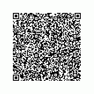 vCard 73425297147