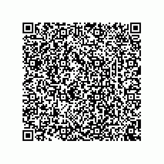 vCard 73425297149