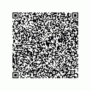 vCard 73425297150