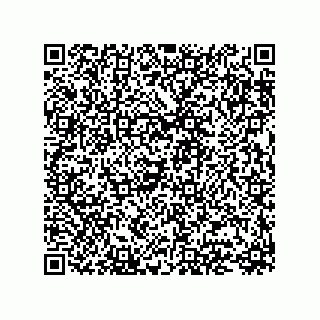 vCard 73425297151