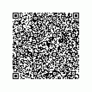 vCard 73425297152
