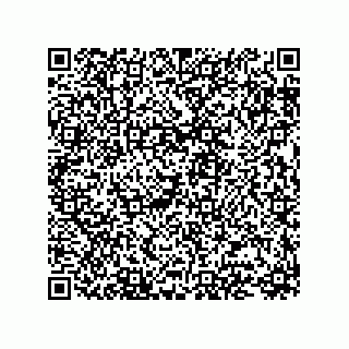 vCard 73425297153