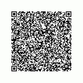 vCard 73425297154
