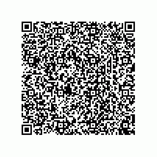 vCard 73425297155